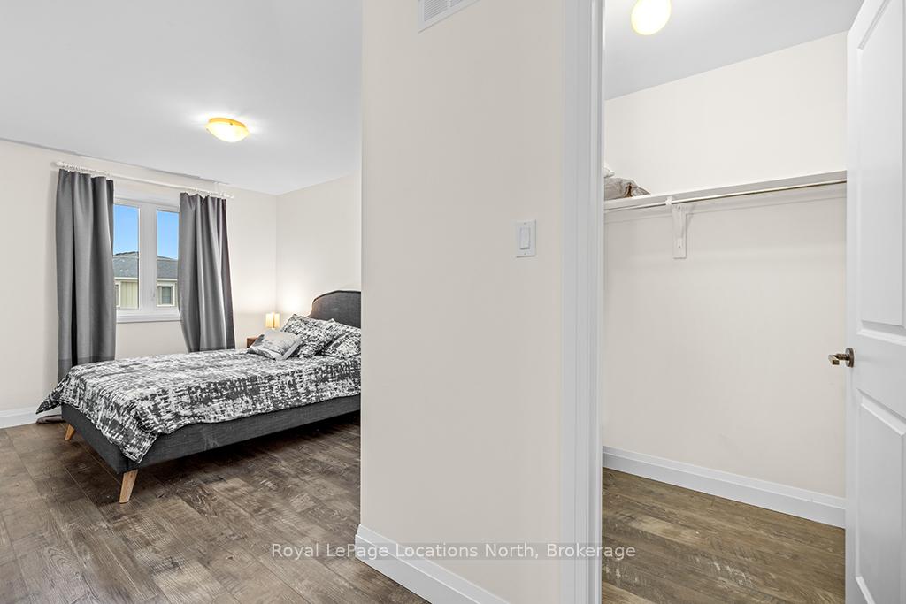 Photo 24 of 147 Yellow Birch Crescent, Blue Mountains — HOMEH