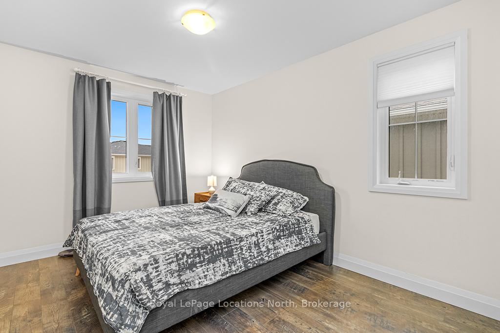 Photo 25 of 147 Yellow Birch Crescent, Blue Mountains — HOMEH