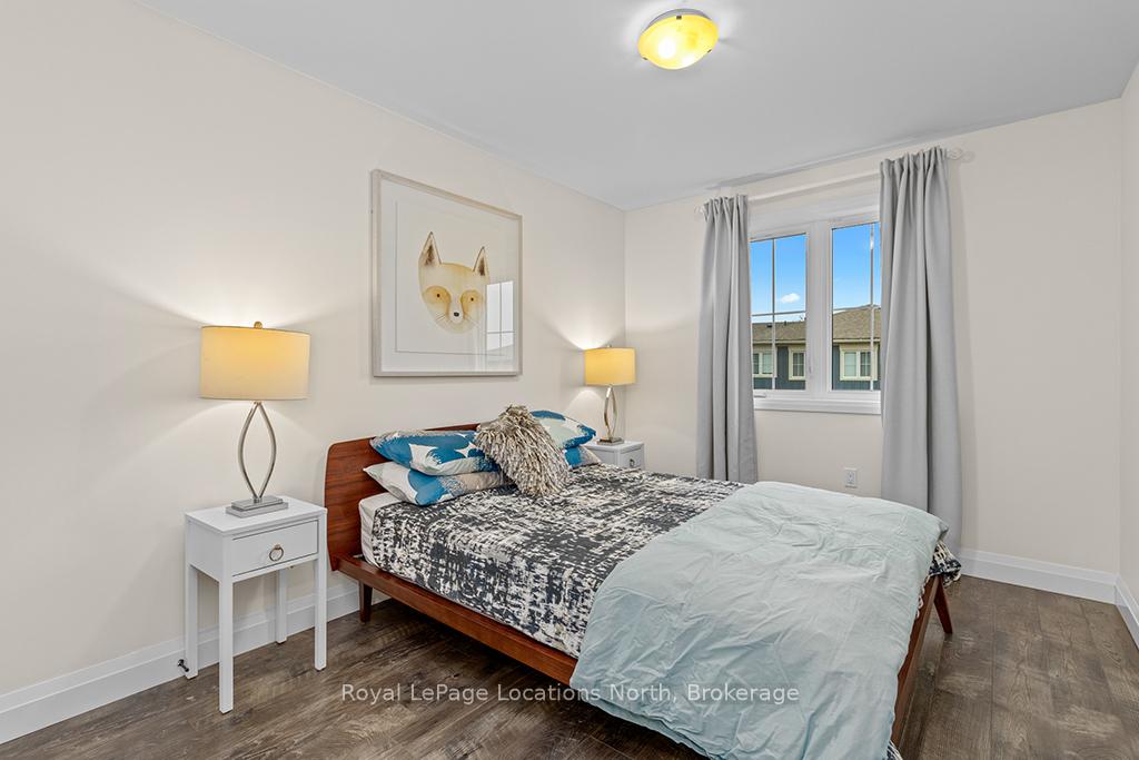 Photo 26 of 147 Yellow Birch Crescent, Blue Mountains — HOMEH