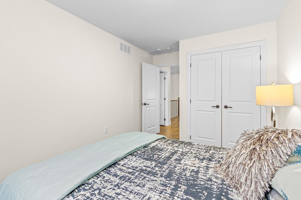 Photo 27 of 147 Yellow Birch Crescent, Blue Mountains — HOMEH