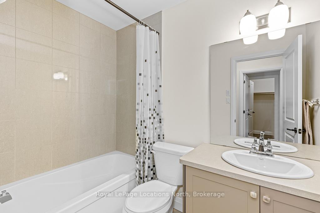 Photo 28 of 147 Yellow Birch Crescent, Blue Mountains — HOMEH