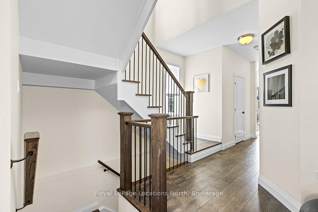 Photo 29 of 147 Yellow Birch Crescent, Blue Mountains — HOMEH