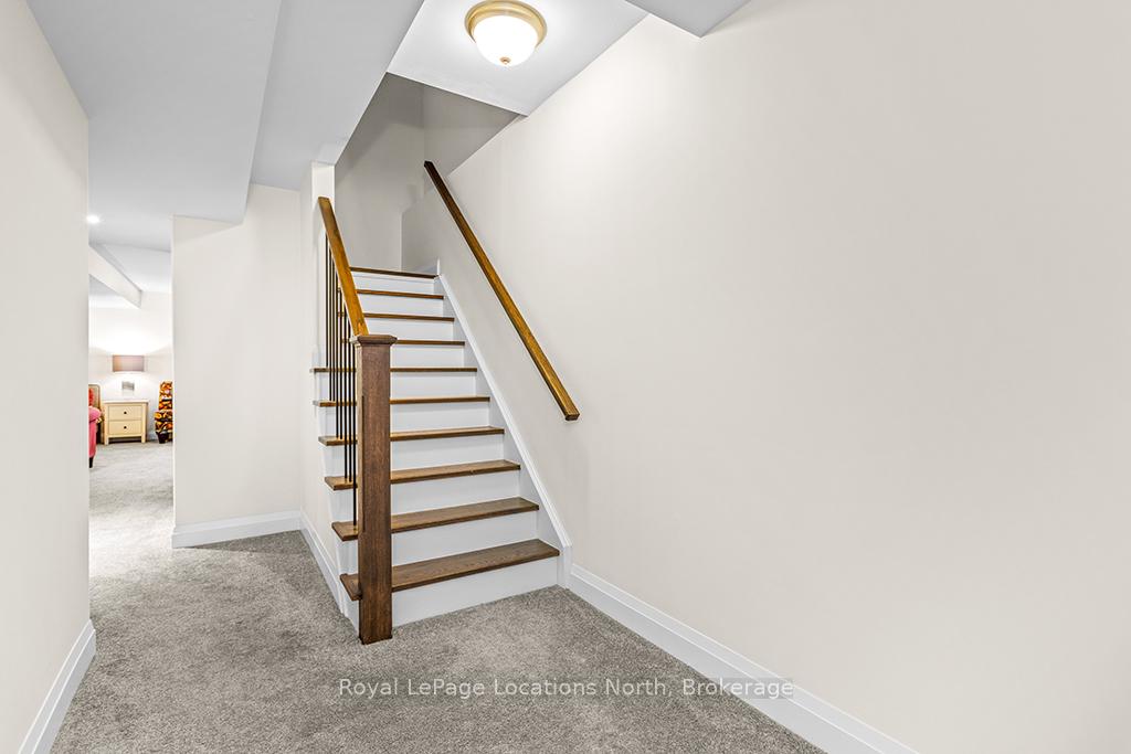 Photo 31 of 147 Yellow Birch Crescent, Blue Mountains — HOMEH