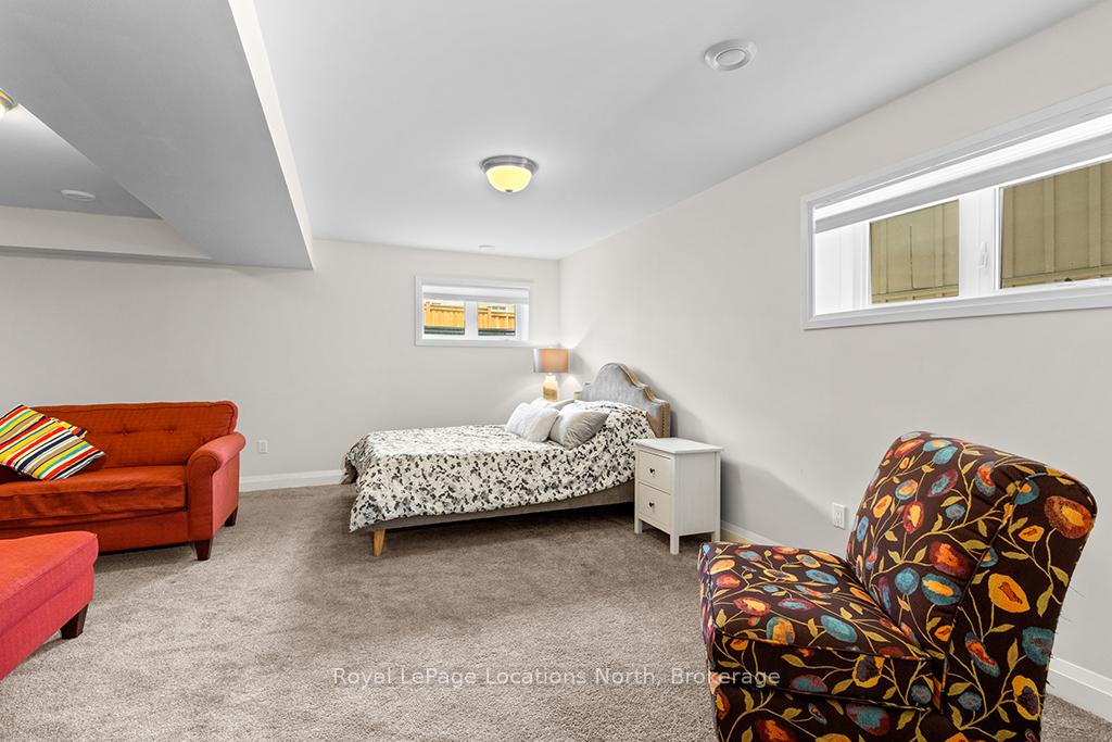 Photo 32 of 147 Yellow Birch Crescent, Blue Mountains — HOMEH