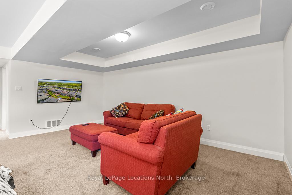 Photo 33 of 147 Yellow Birch Crescent, Blue Mountains — HOMEH