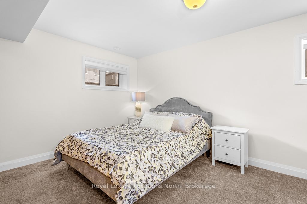 Photo 34 of 147 Yellow Birch Crescent, Blue Mountains — HOMEH