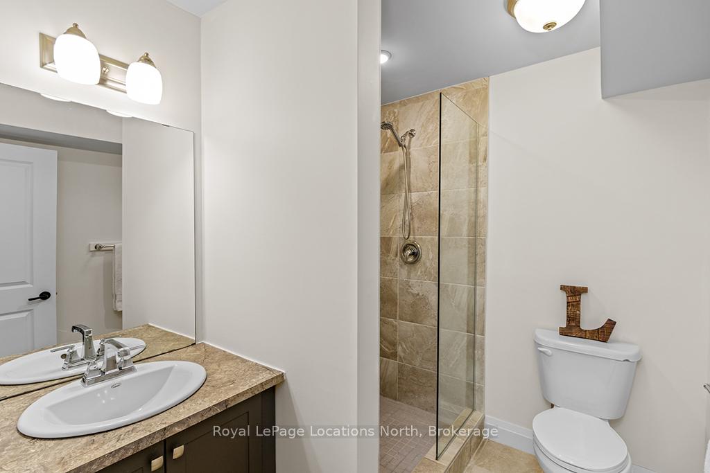 Photo 36 of 147 Yellow Birch Crescent, Blue Mountains — HOMEH