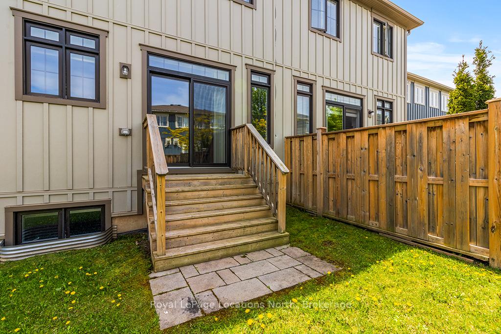 Photo 37 of 147 Yellow Birch Crescent, Blue Mountains — HOMEH