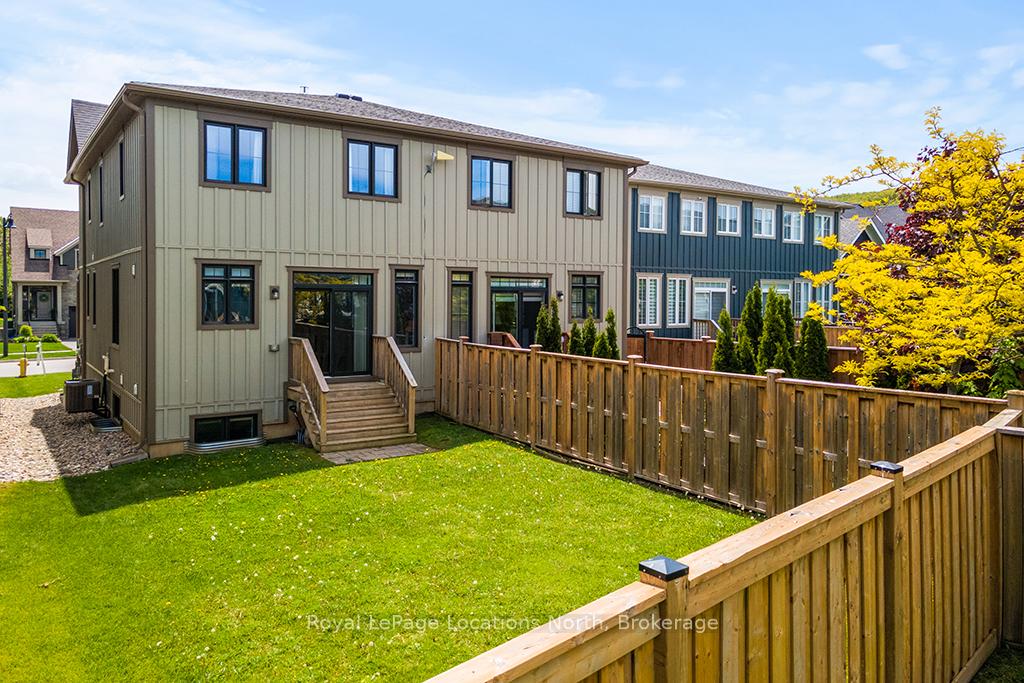 Photo 39 of 147 Yellow Birch Crescent, Blue Mountains — HOMEH