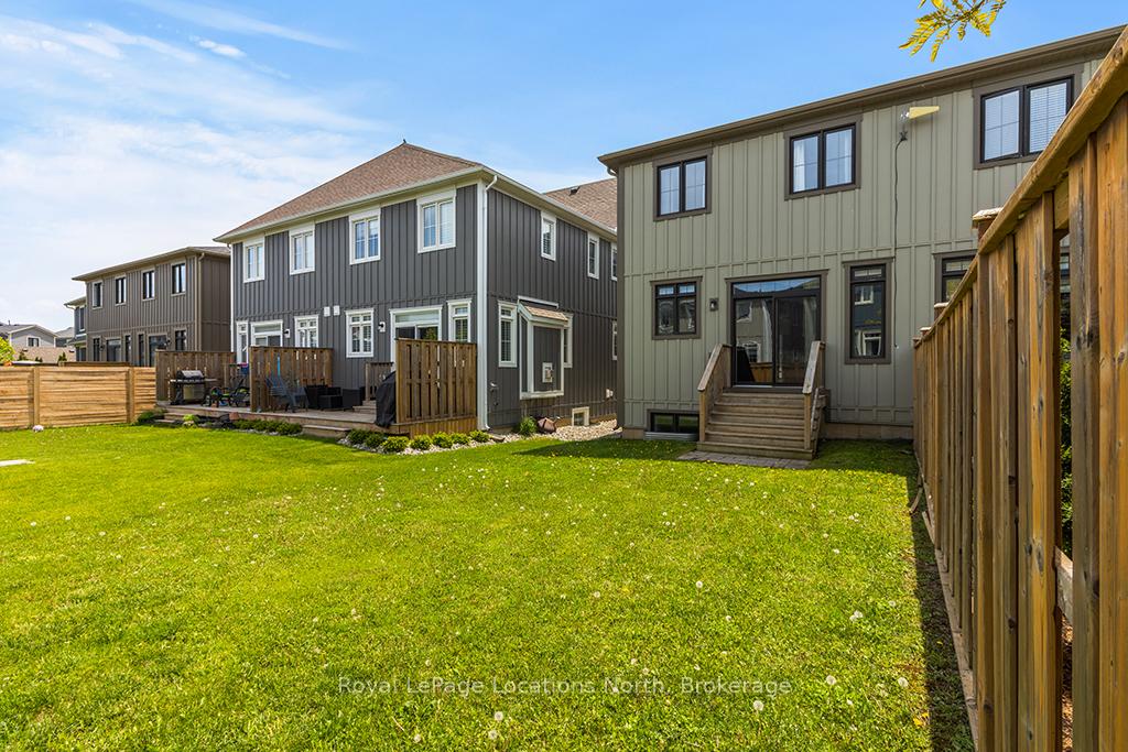 Photo 38 of 147 Yellow Birch Crescent, Blue Mountains — HOMEH