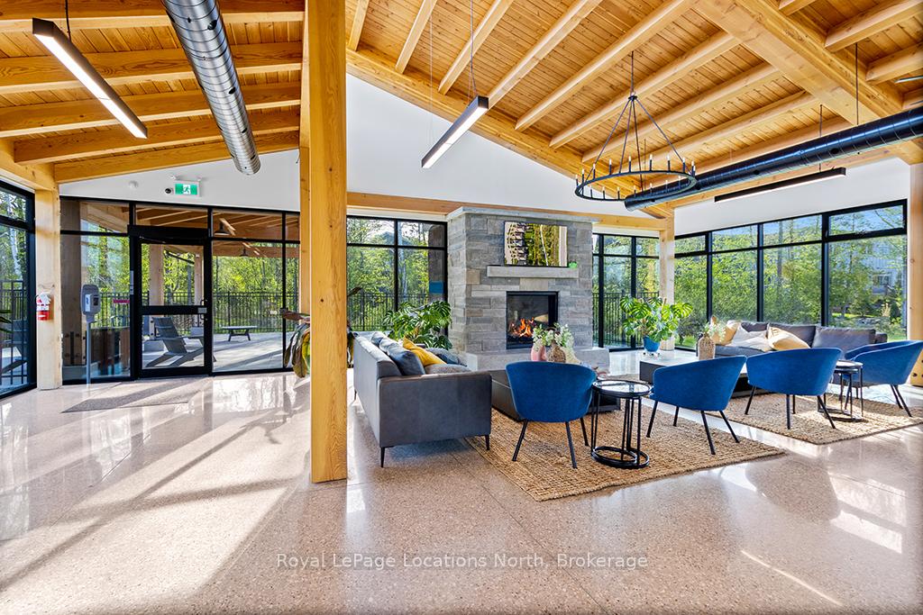 Photo 46 of 147 Yellow Birch Crescent, Blue Mountains — HOMEH
