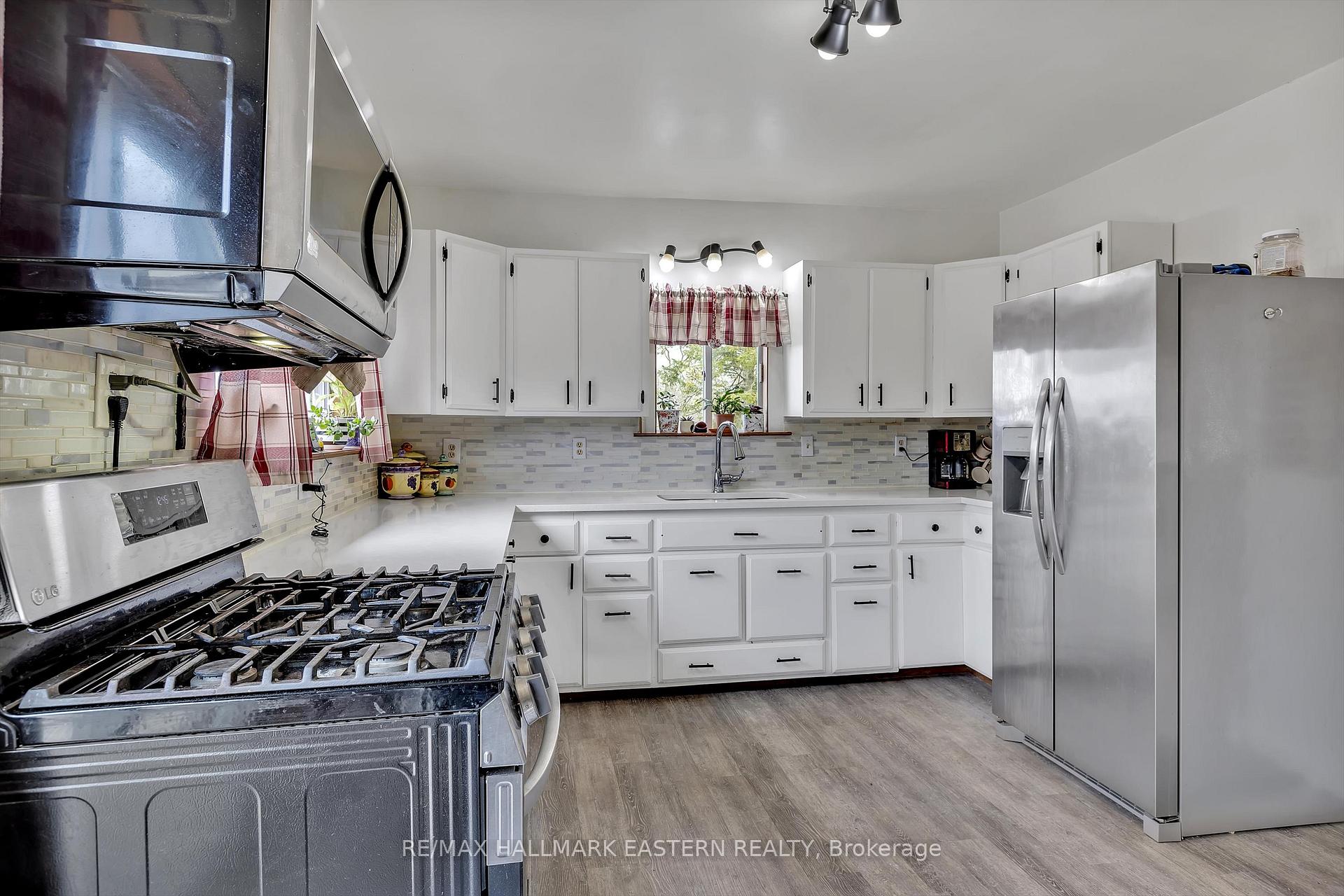 Photo 12 of 848 County Rd 41, Brighton, Rural Brighton — HOMEH