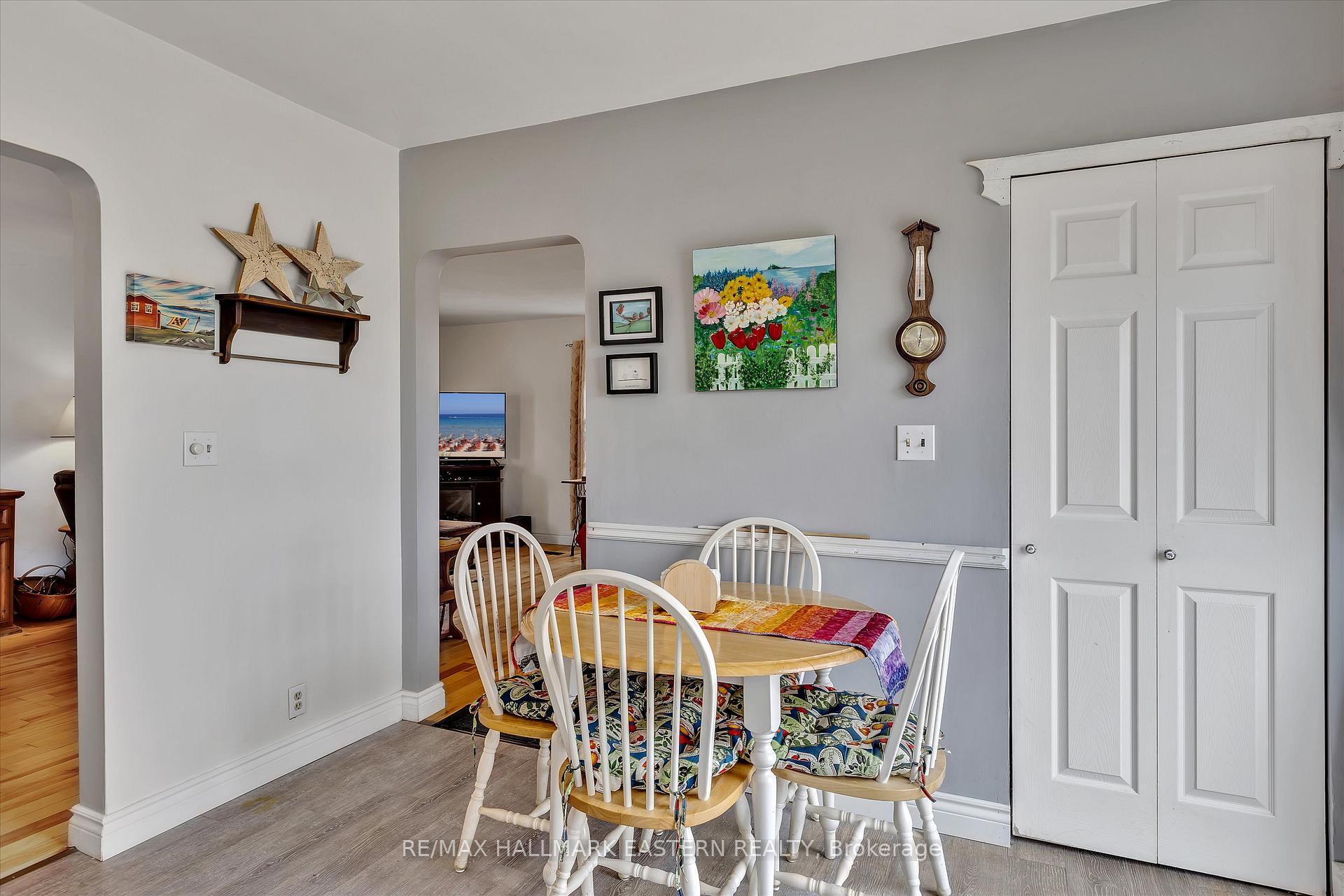 Photo 13 of 848 County Rd 41, Brighton, Rural Brighton — HOMEH