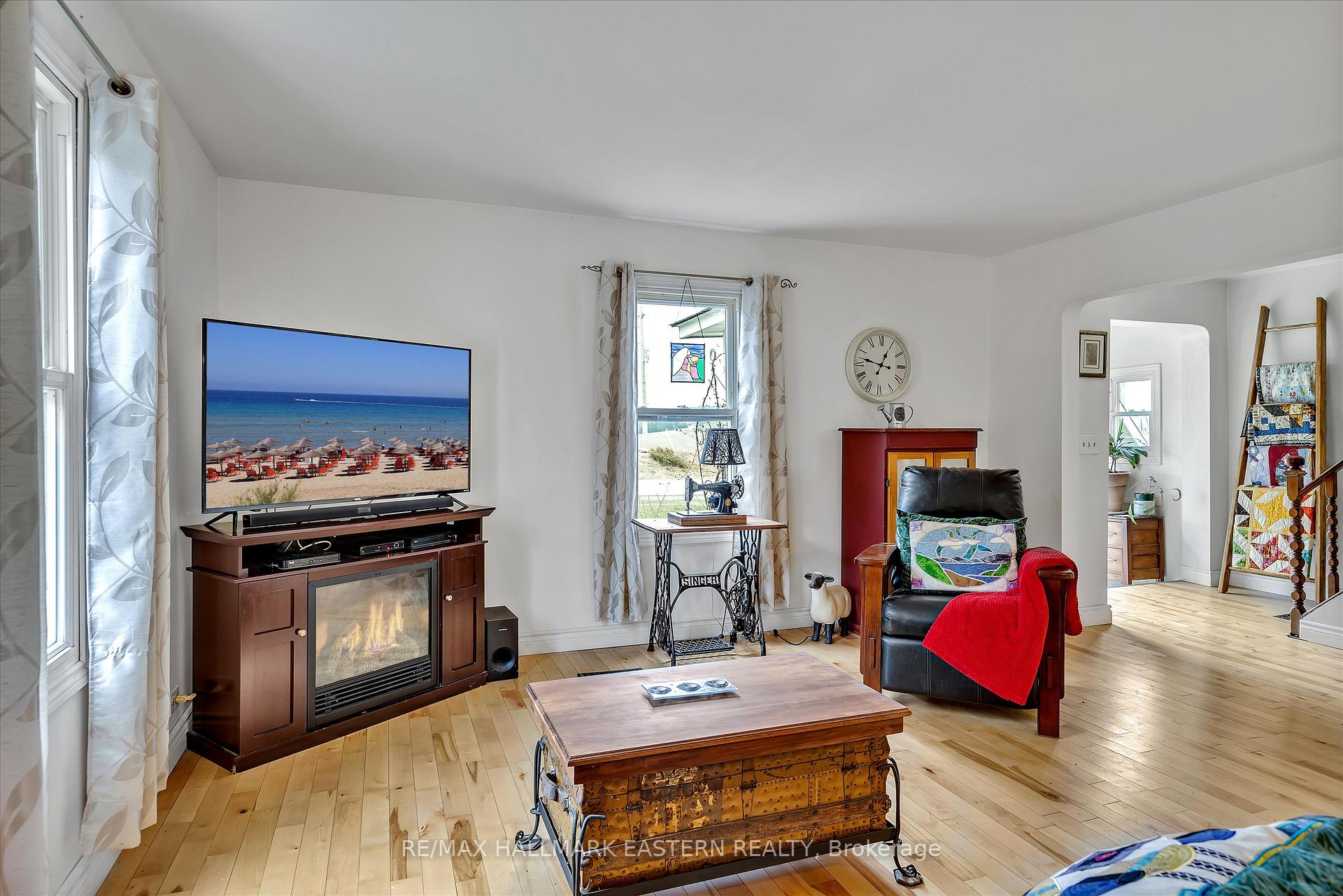 Photo 14 of 848 County Rd 41, Brighton, Rural Brighton — HOMEH