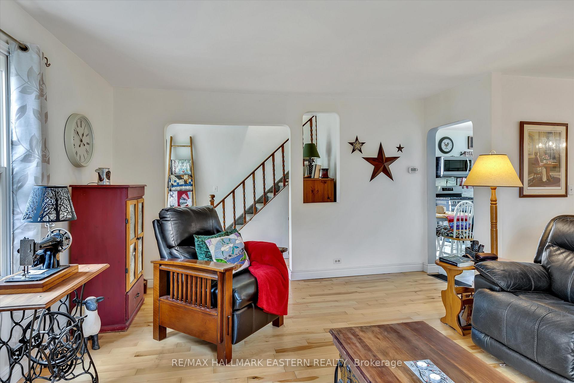 Photo 38 of 848 County Rd 41, Brighton, Rural Brighton — HOMEH