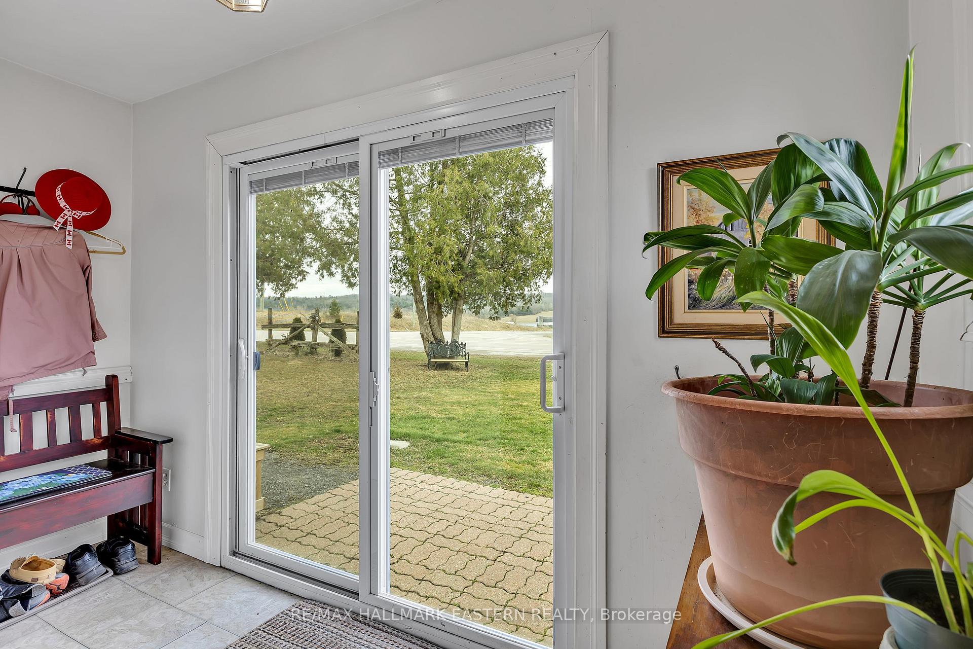 Photo 22 of 848 County Rd 41, Brighton, Rural Brighton — HOMEH