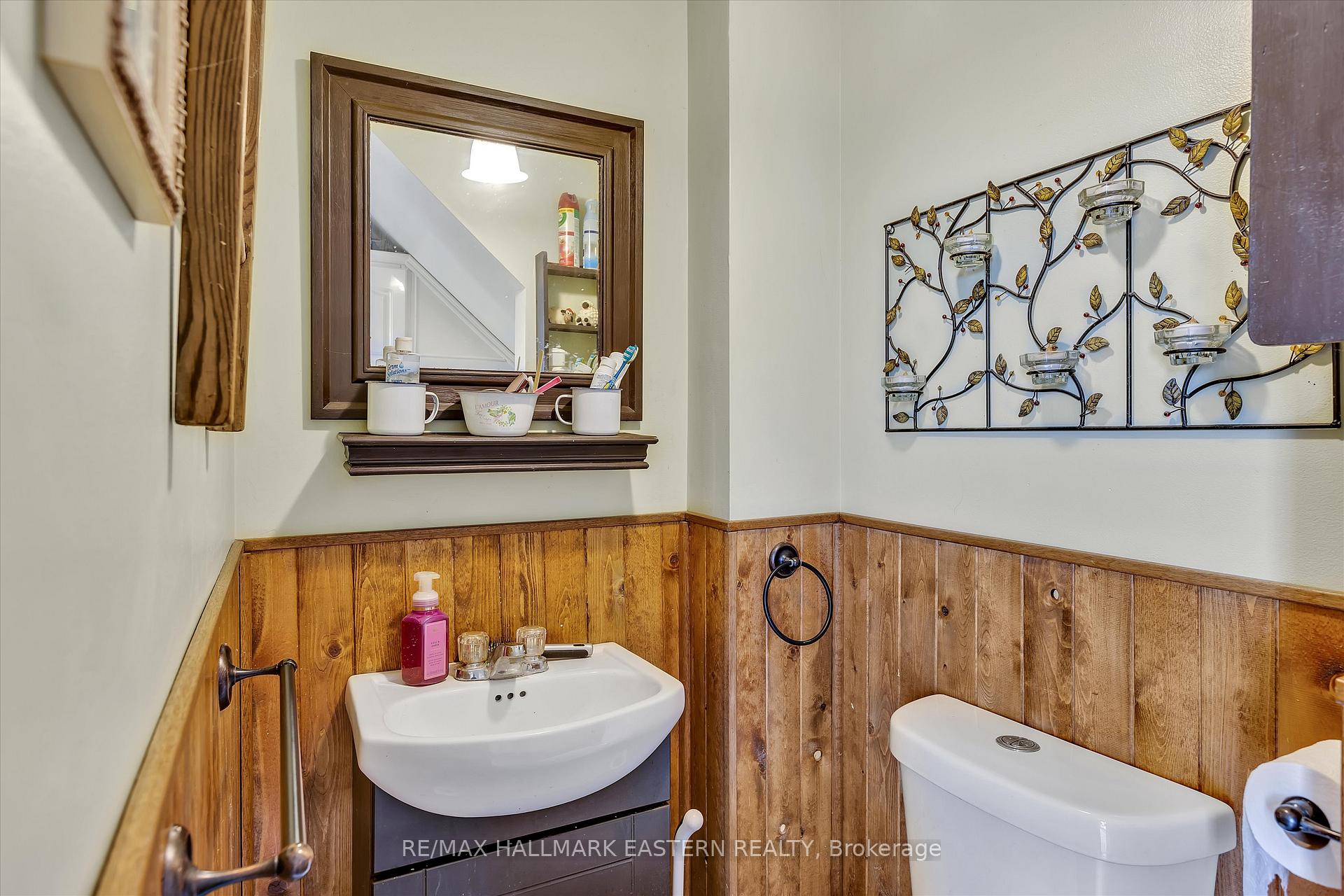 Photo 18 of 848 County Rd 41, Brighton, Rural Brighton — HOMEH