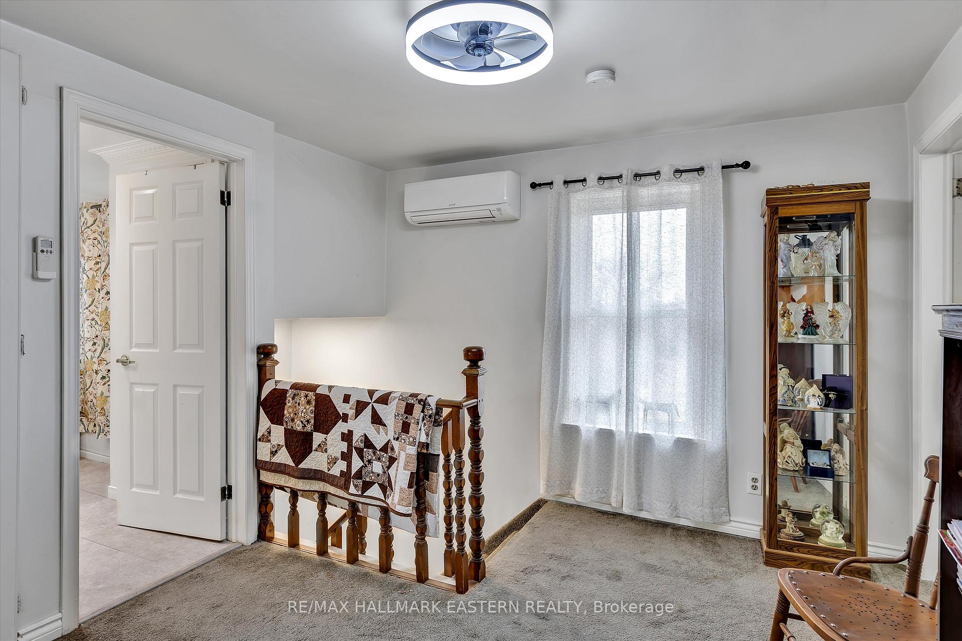 Photo 20 of 848 County Rd 41, Brighton, Rural Brighton — HOMEH