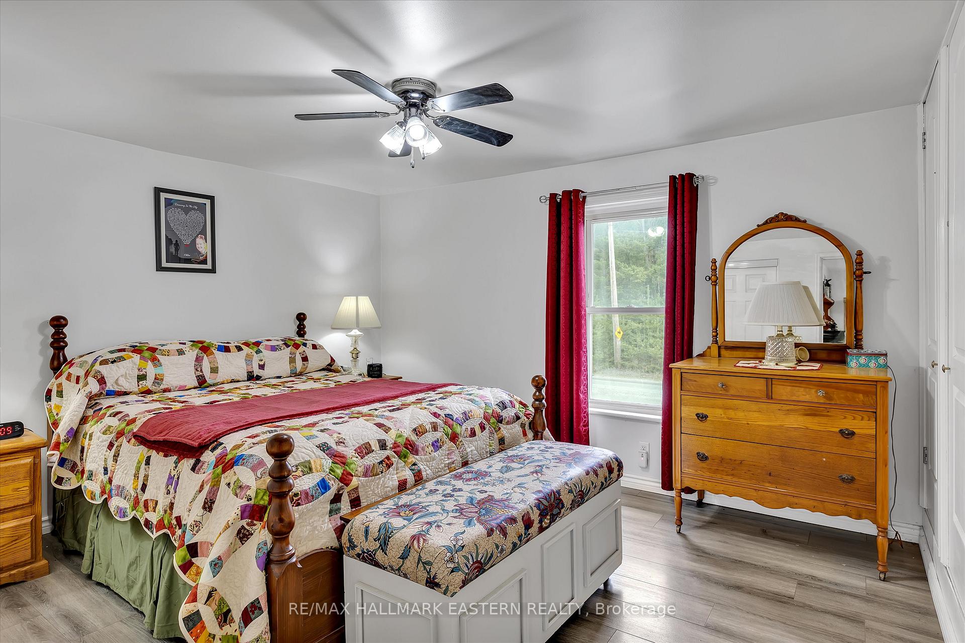 Photo 19 of 848 County Rd 41, Brighton, Rural Brighton — HOMEH