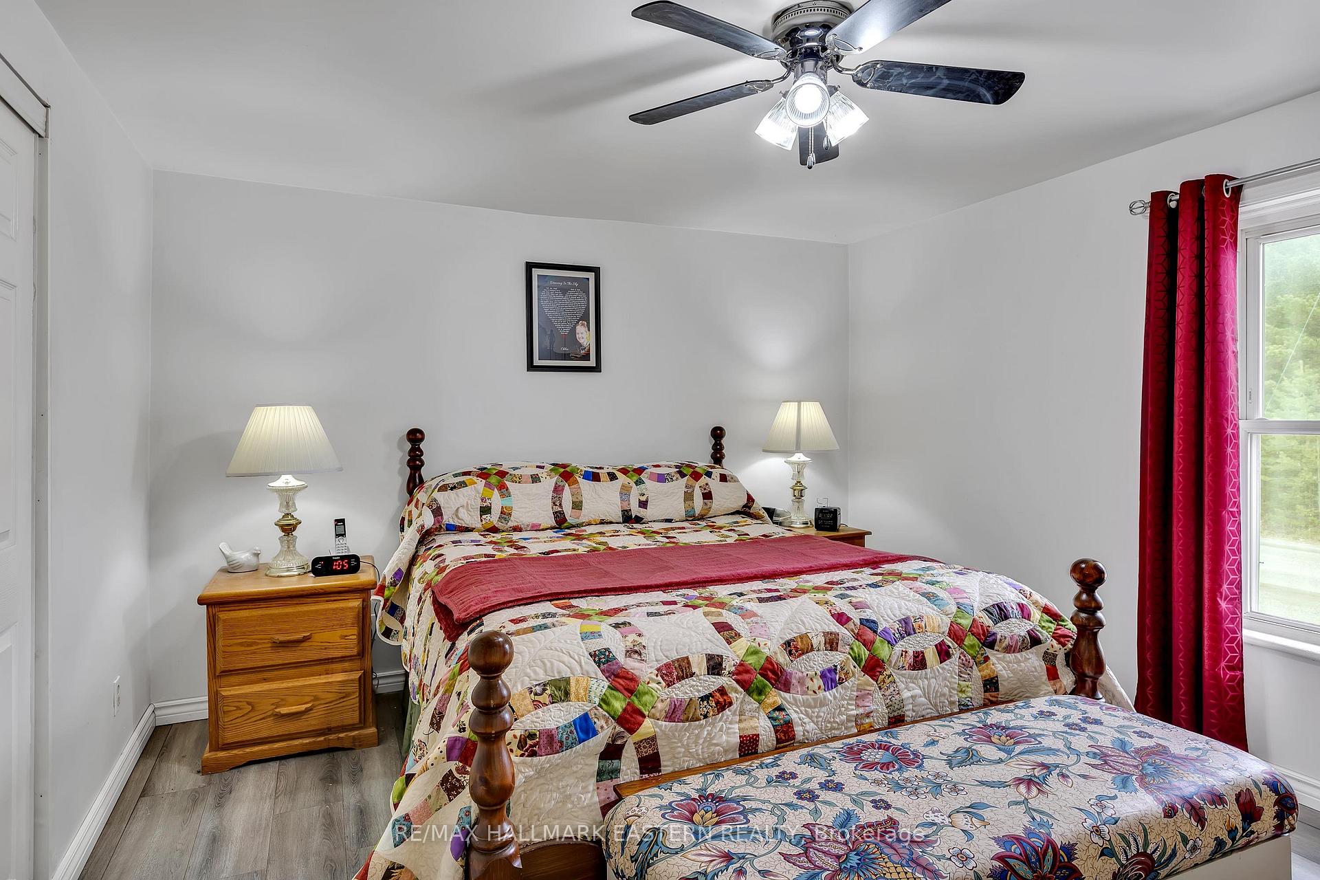 Photo 23 of 848 County Rd 41, Brighton, Rural Brighton — HOMEH
