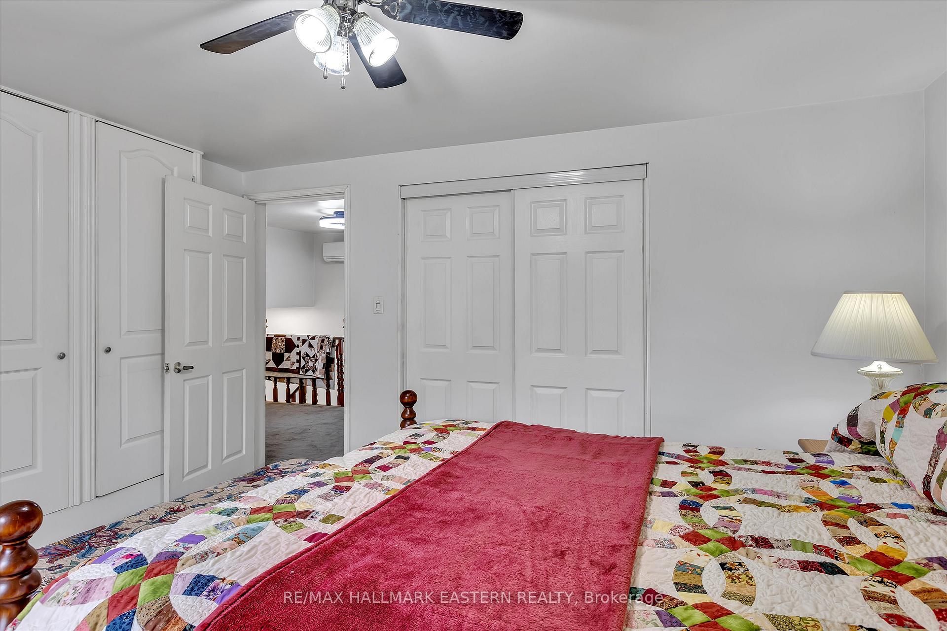 Photo 33 of 848 County Rd 41, Brighton, Rural Brighton — HOMEH