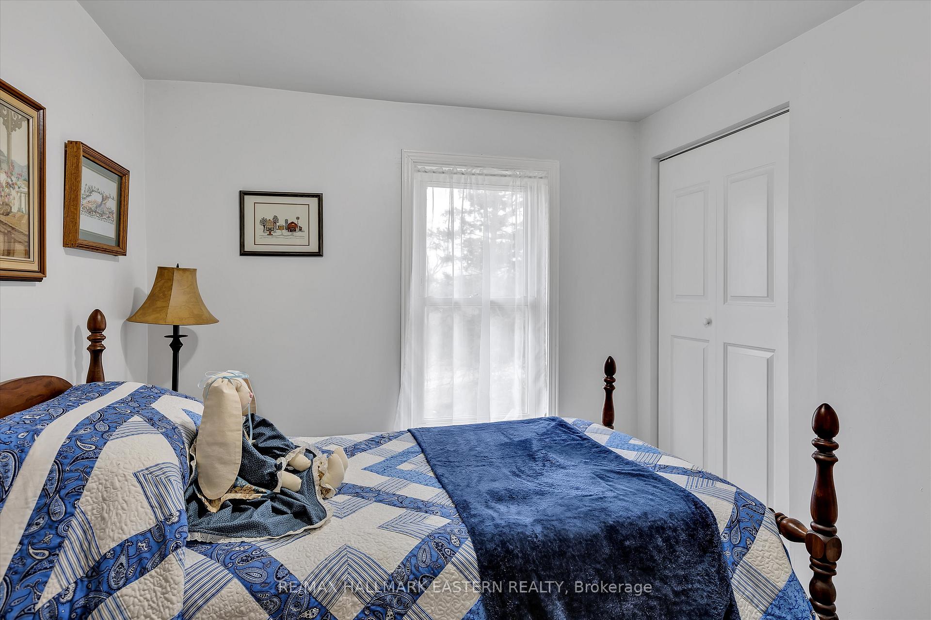 Photo 25 of 848 County Rd 41, Brighton, Rural Brighton — HOMEH