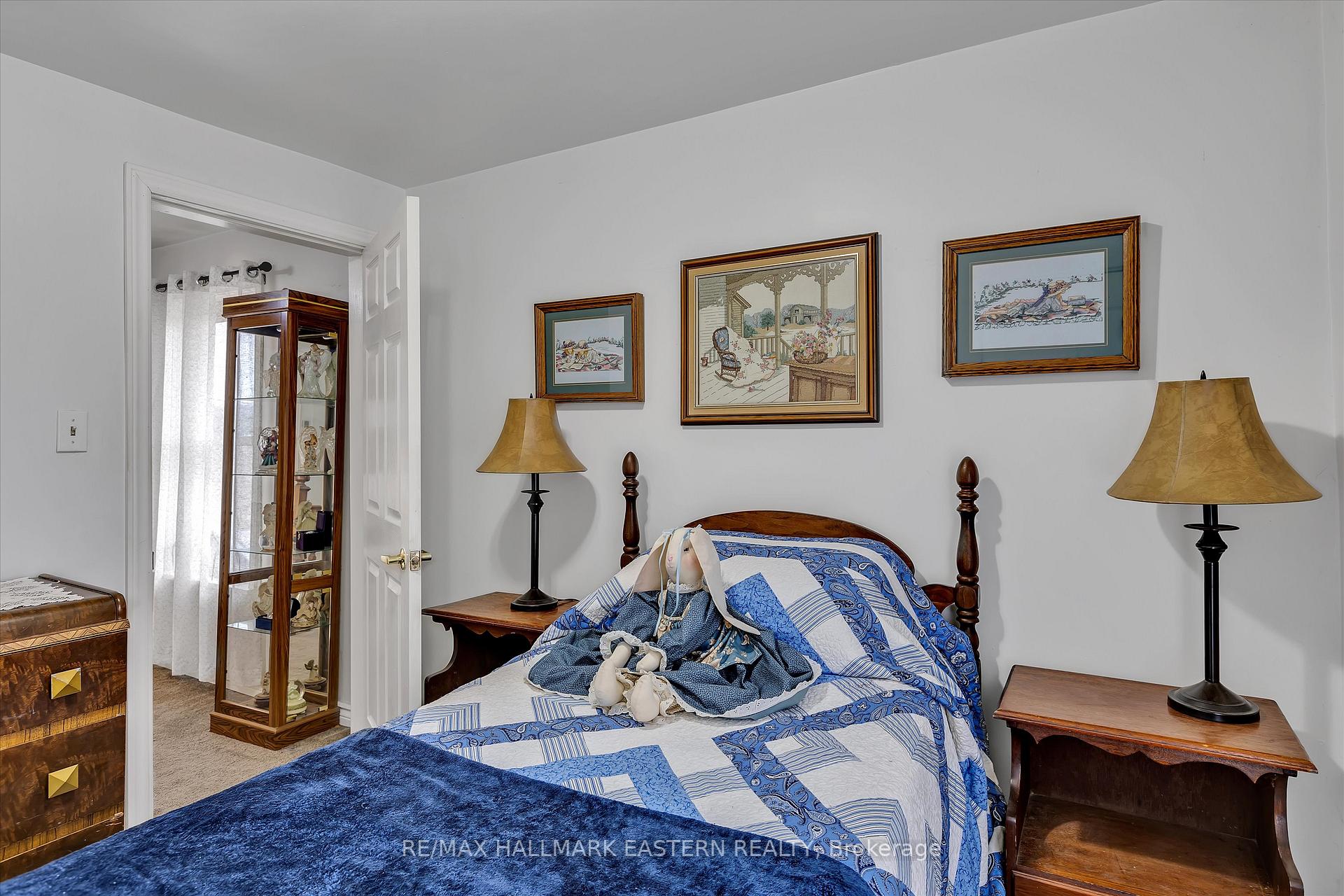 Photo 24 of 848 County Rd 41, Brighton, Rural Brighton — HOMEH