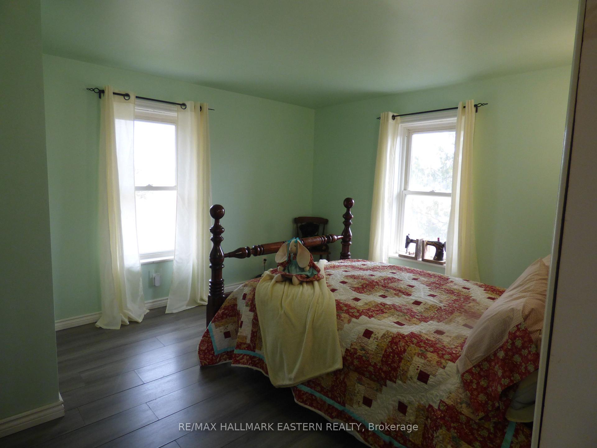 Photo 27 of 848 County Rd 41, Brighton, Rural Brighton — HOMEH