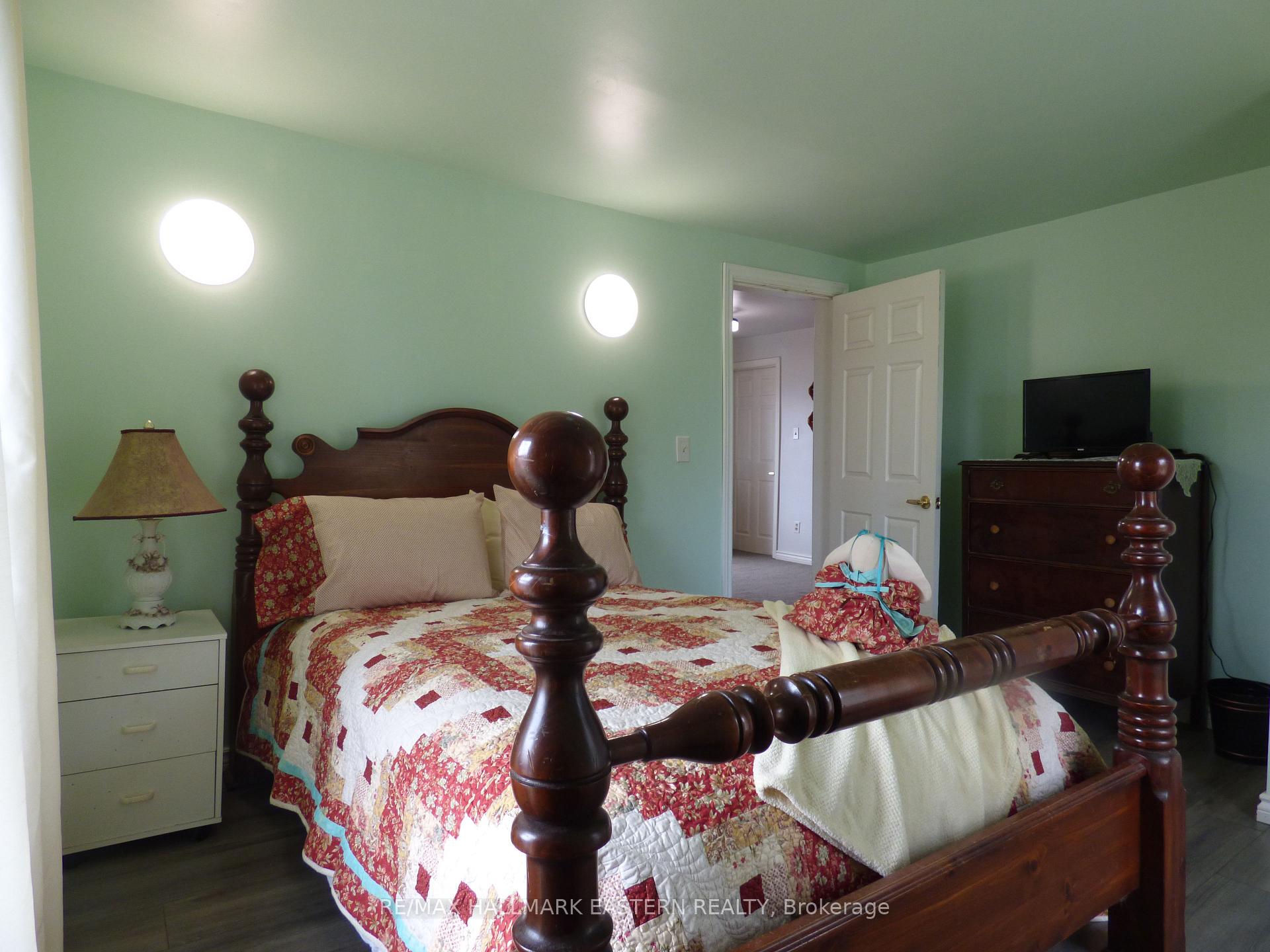 Photo 30 of 848 County Rd 41, Brighton, Rural Brighton — HOMEH
