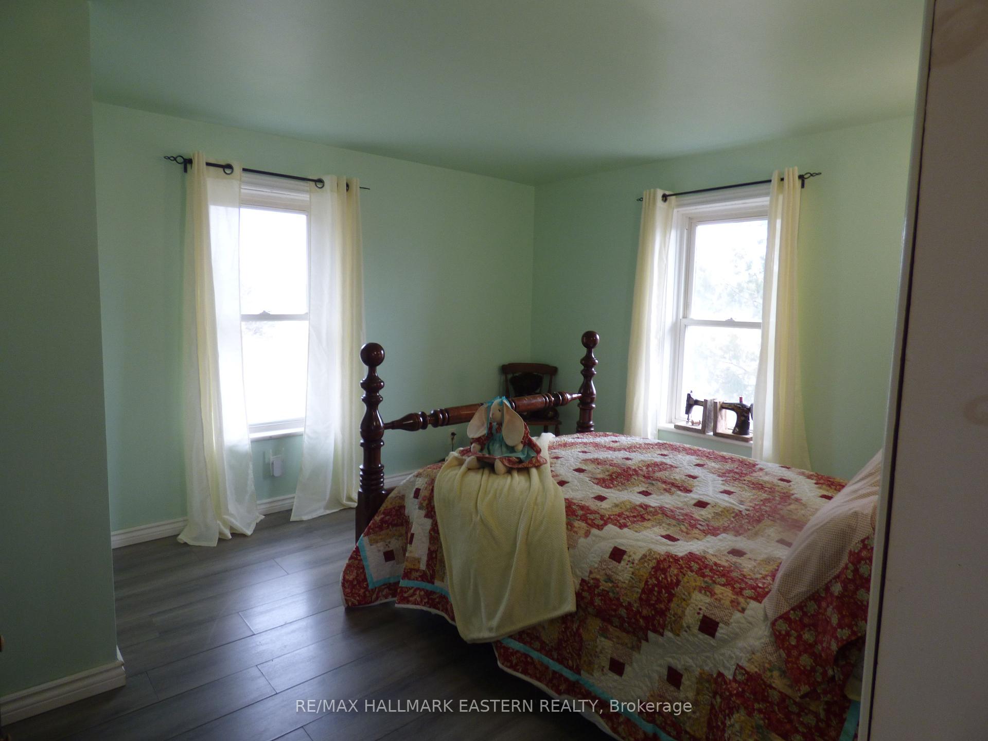 Photo 29 of 848 County Rd 41, Brighton, Rural Brighton — HOMEH