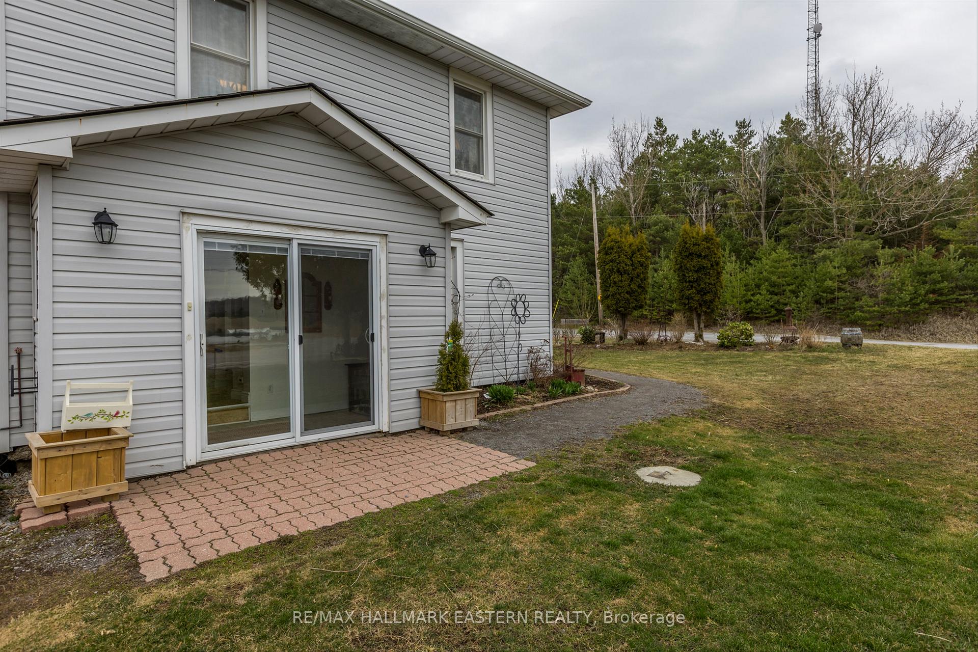 Photo 31 of 848 County Rd 41, Brighton, Rural Brighton — HOMEH