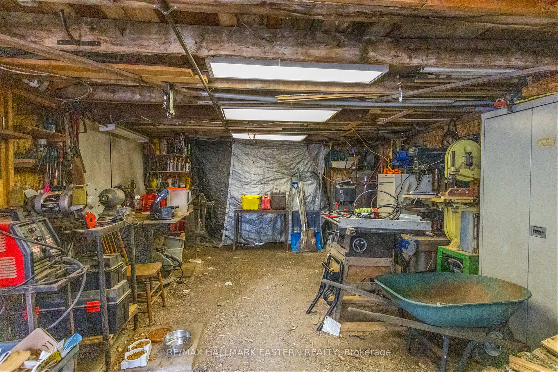 Photo 34 of 848 County Rd 41, Brighton, Rural Brighton — HOMEH