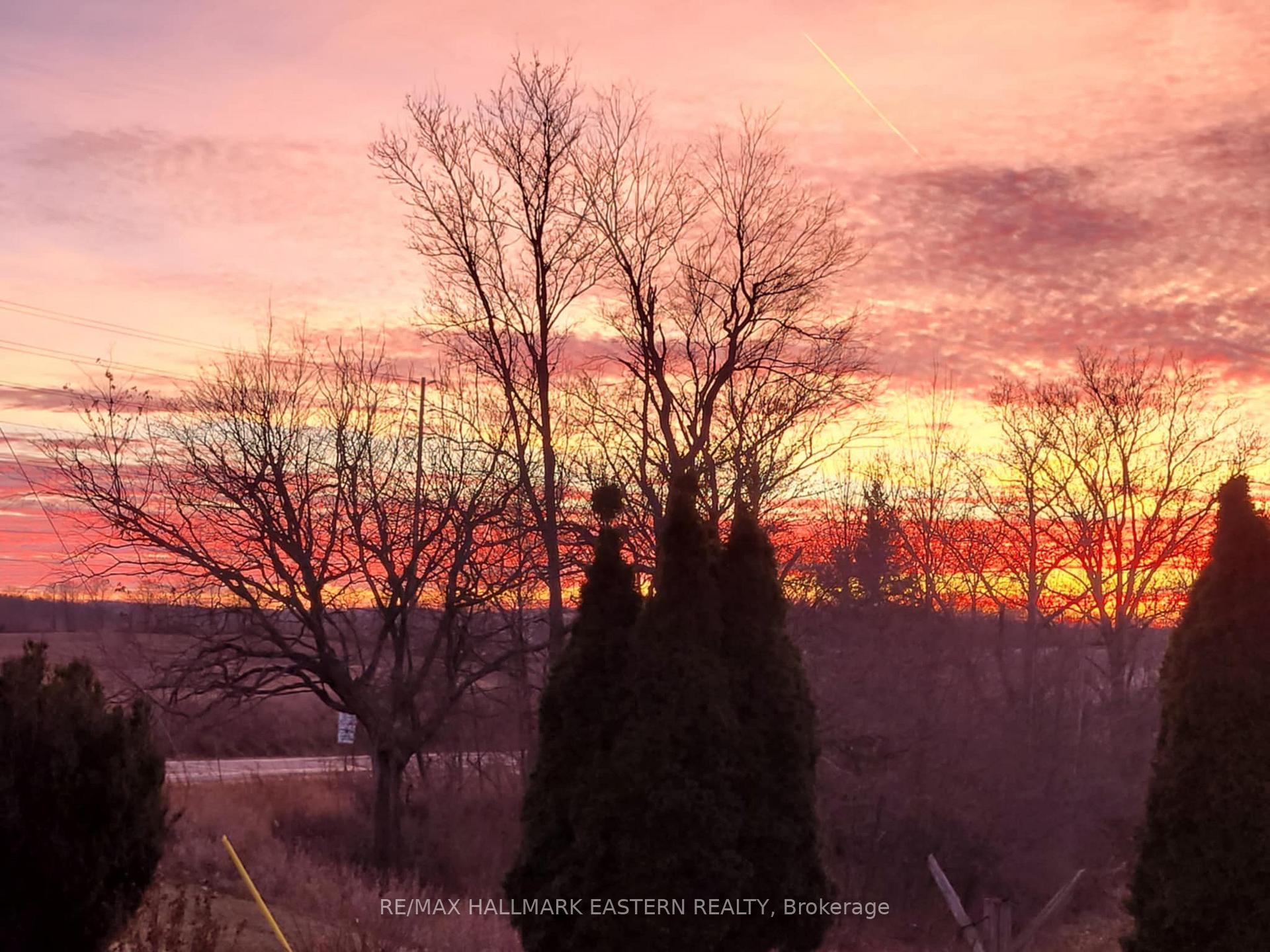 Photo 35 of 848 County Rd 41, Brighton, Rural Brighton — HOMEH