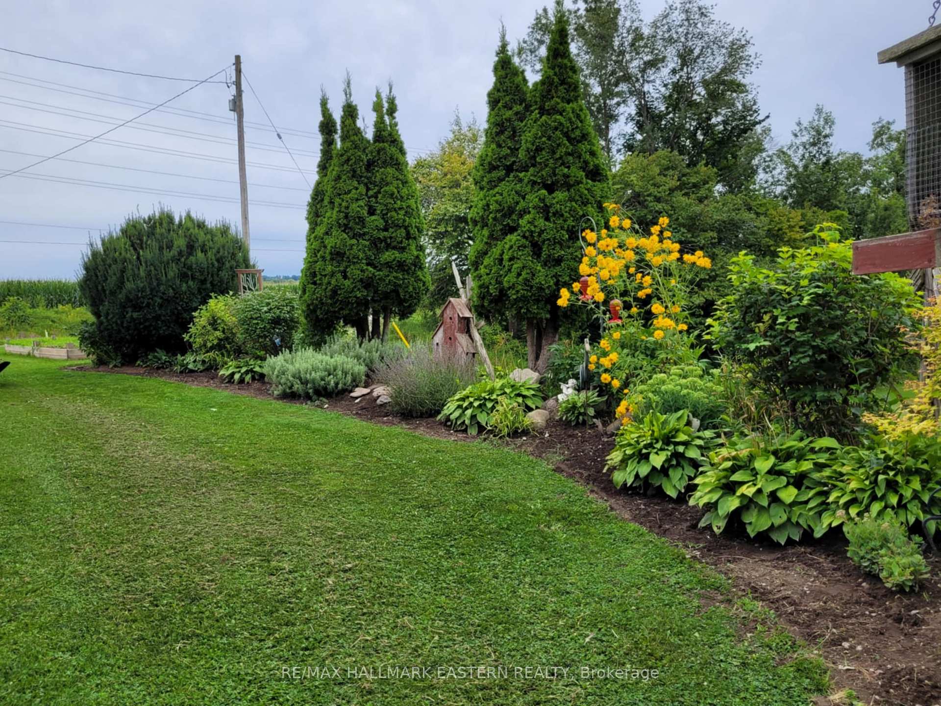 Photo 47 of 848 County Rd 41, Brighton, Rural Brighton — HOMEH