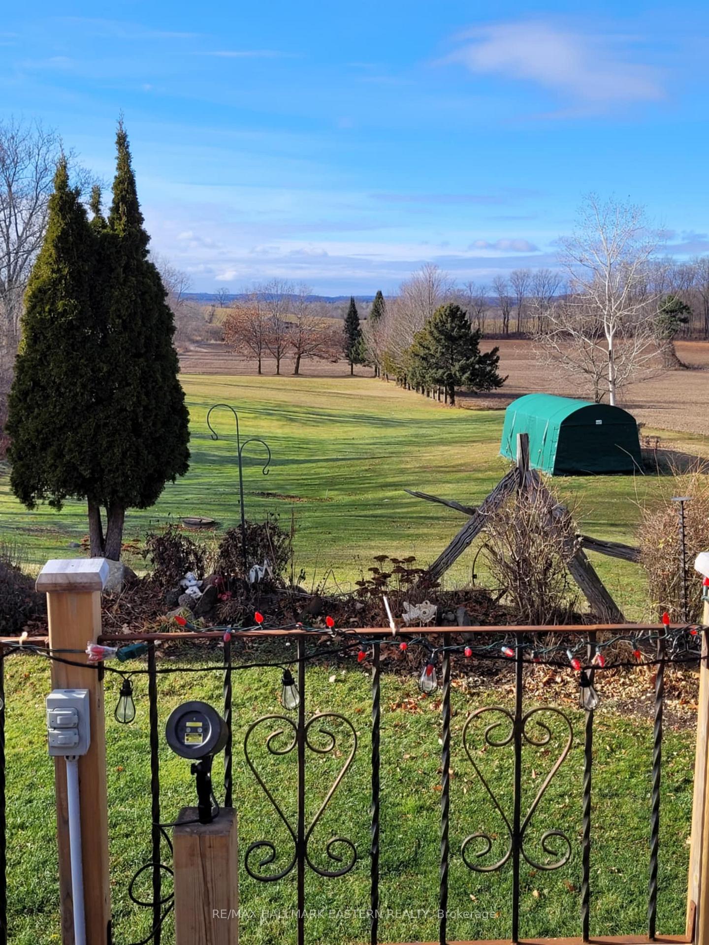 Photo 43 of 848 County Rd 41, Brighton, Rural Brighton — HOMEH