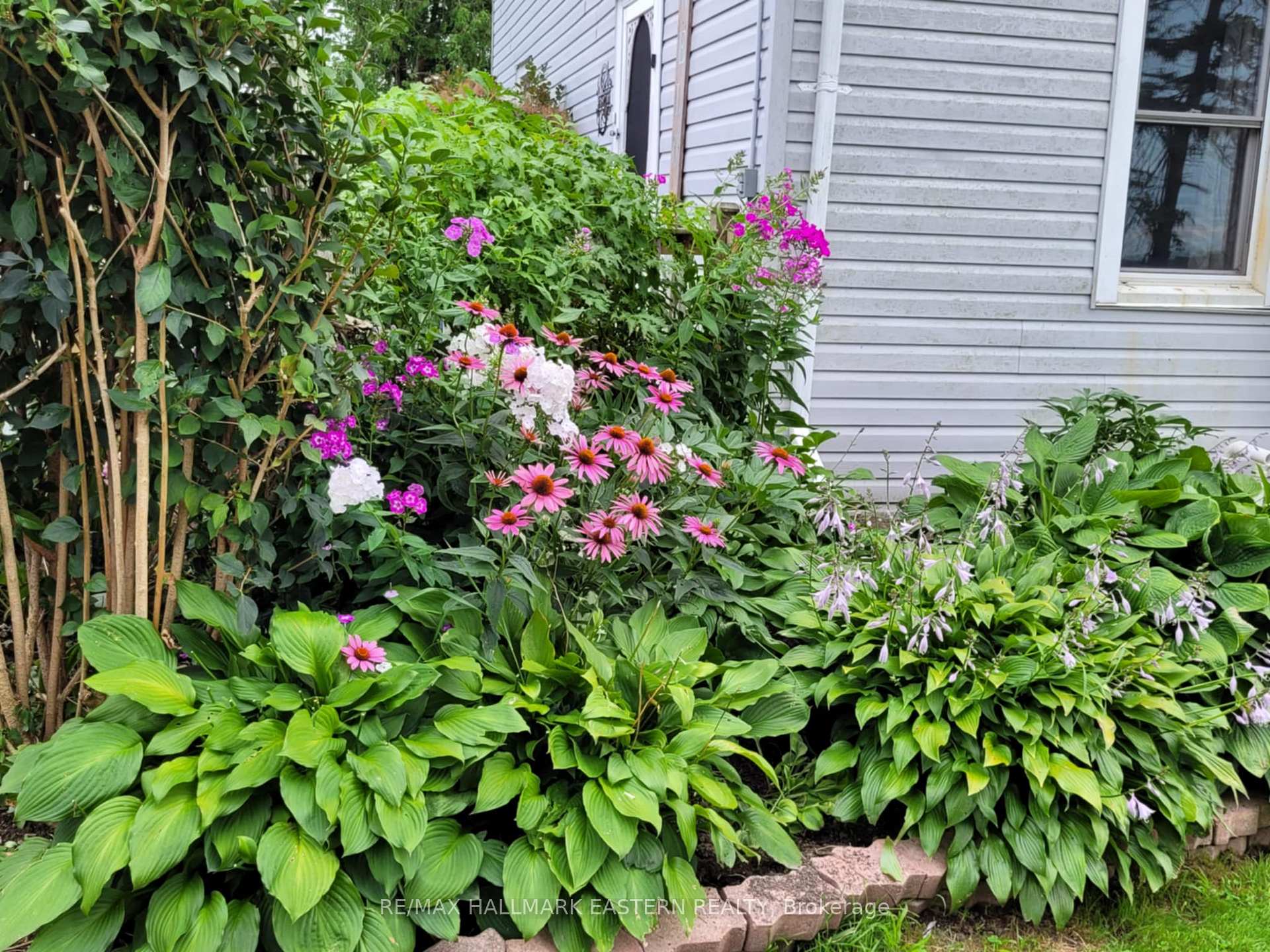 Photo 36 of 848 County Rd 41, Brighton, Rural Brighton — HOMEH