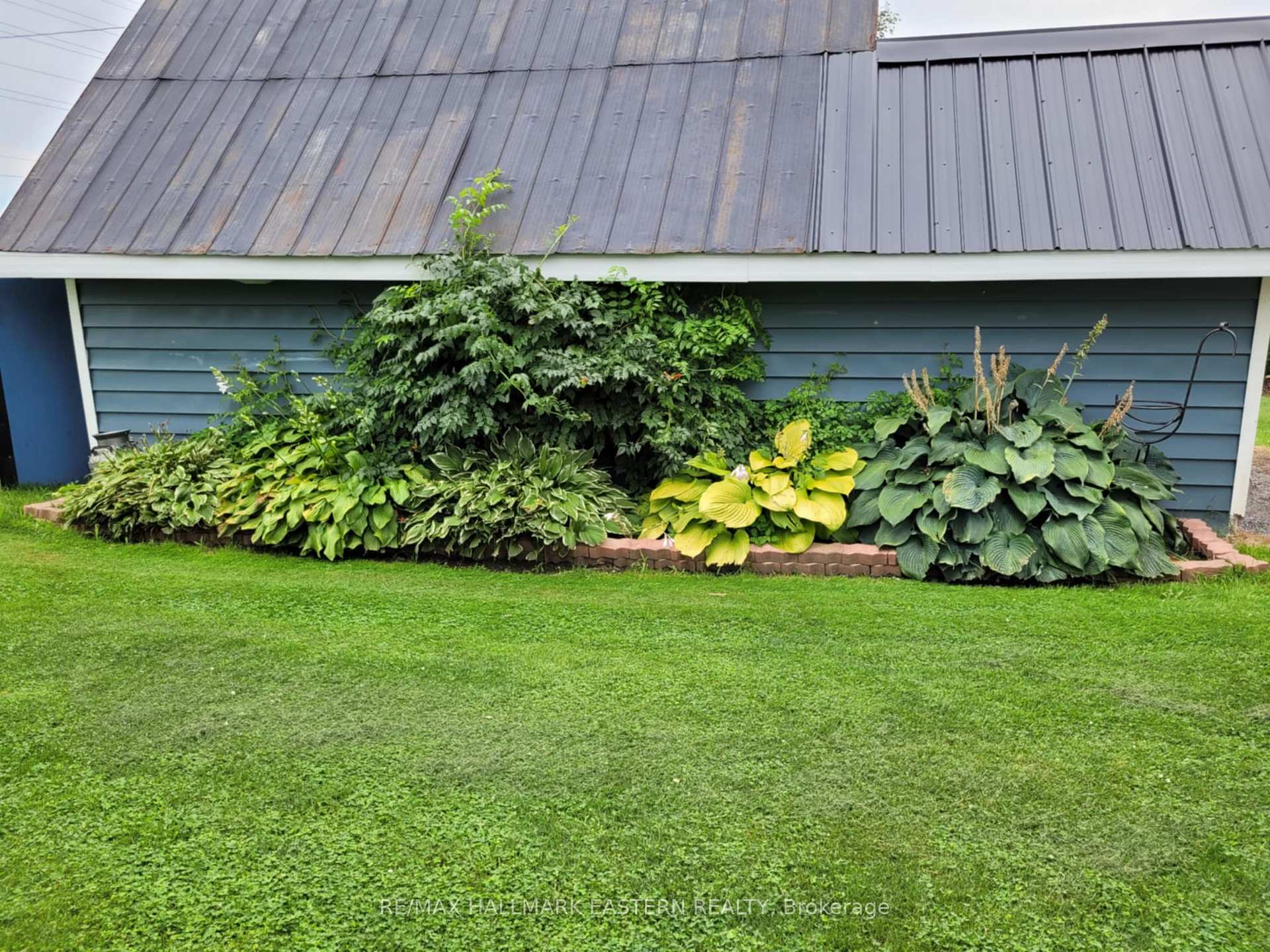 Photo 46 of 848 County Rd 41, Brighton, Rural Brighton — HOMEH