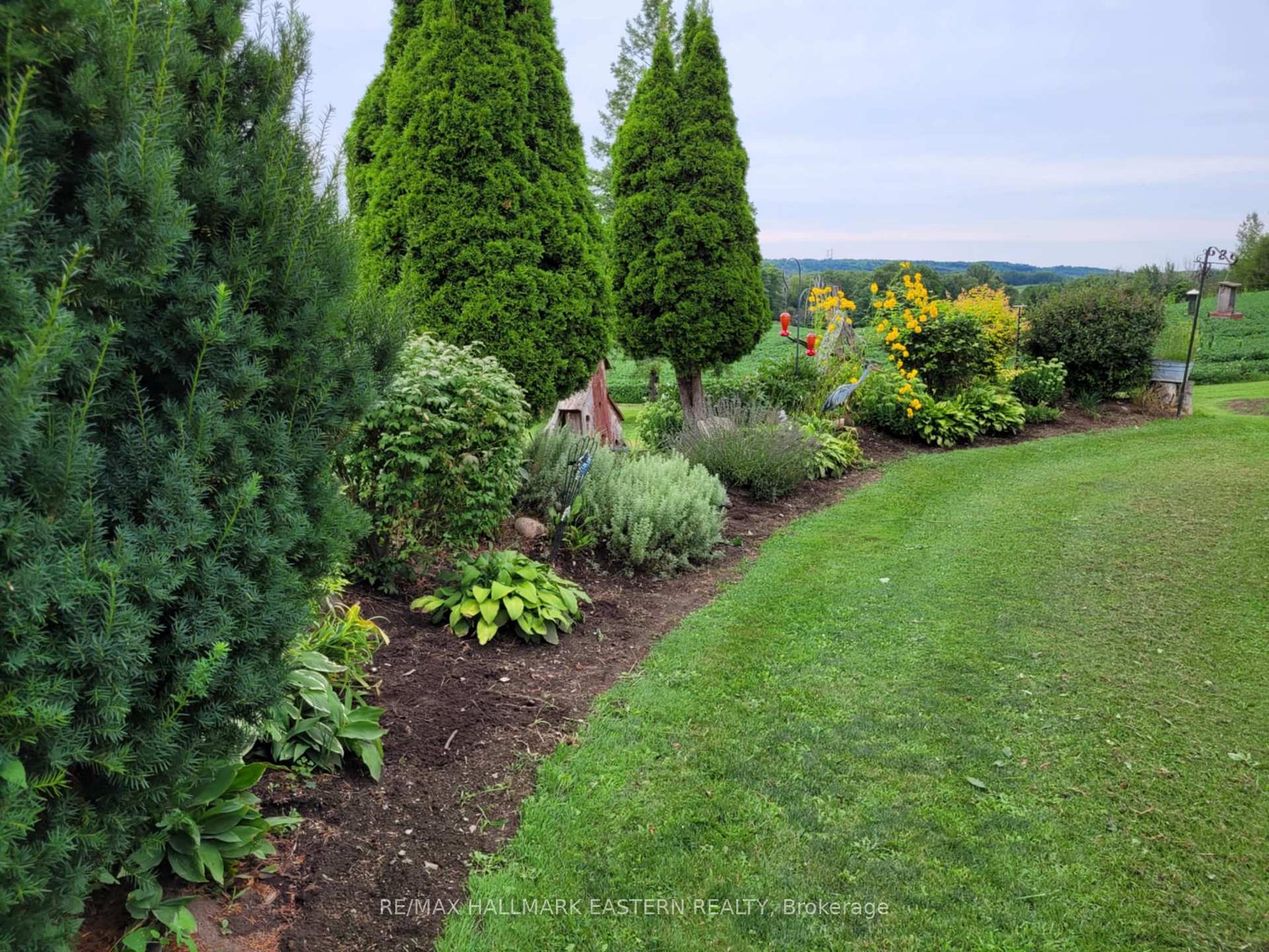 Photo 41 of 848 County Rd 41, Brighton, Rural Brighton — HOMEH