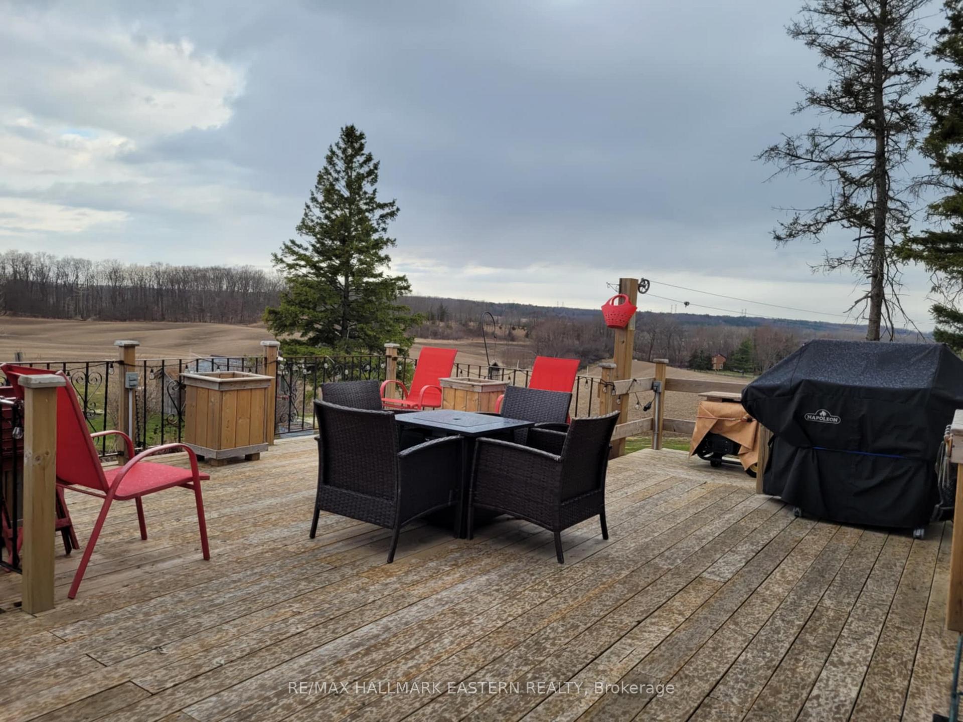 Photo 45 of 848 County Rd 41, Brighton, Rural Brighton — HOMEH