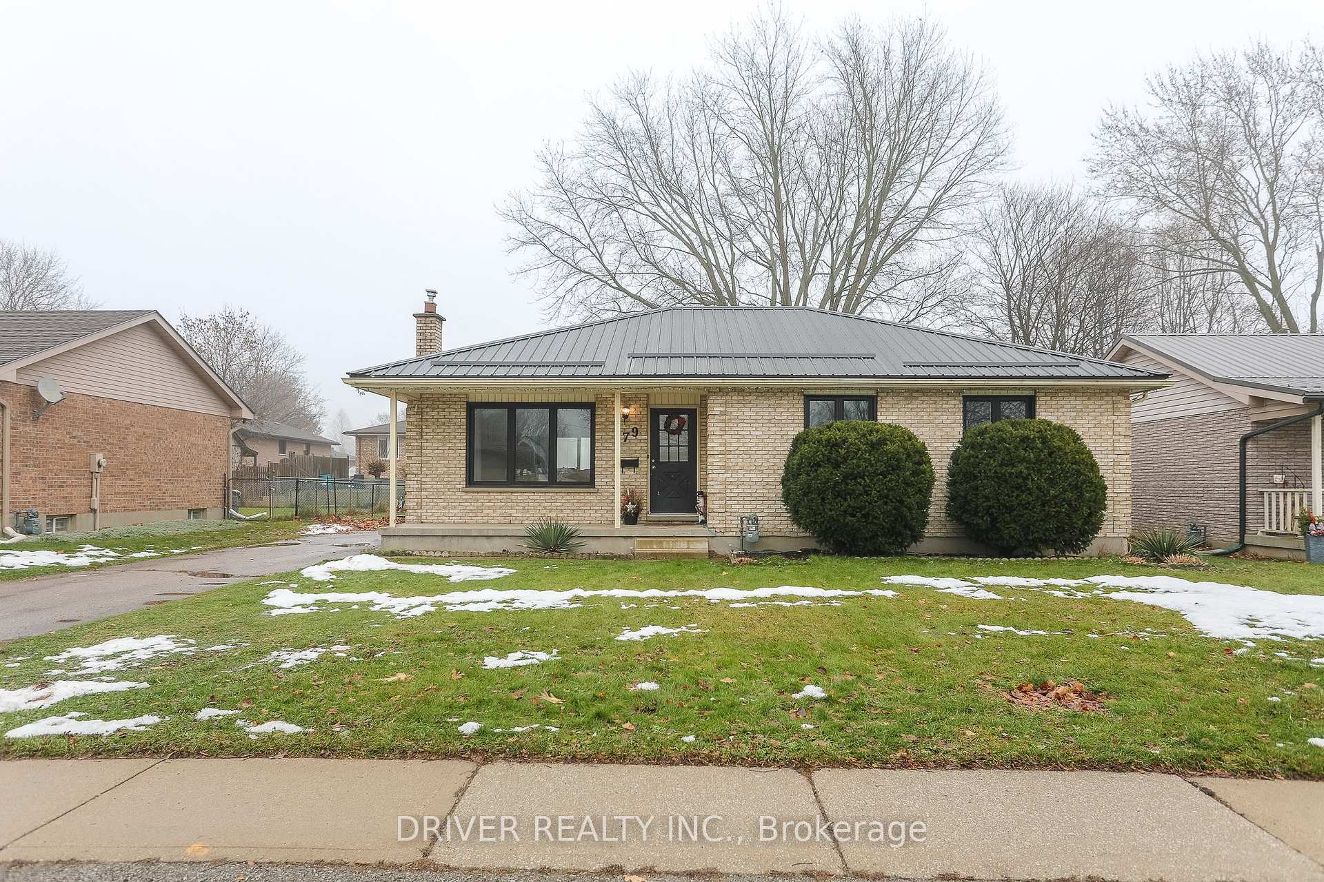 Photo 1 of 179 Caverly Road, Aylmer — HOMEH