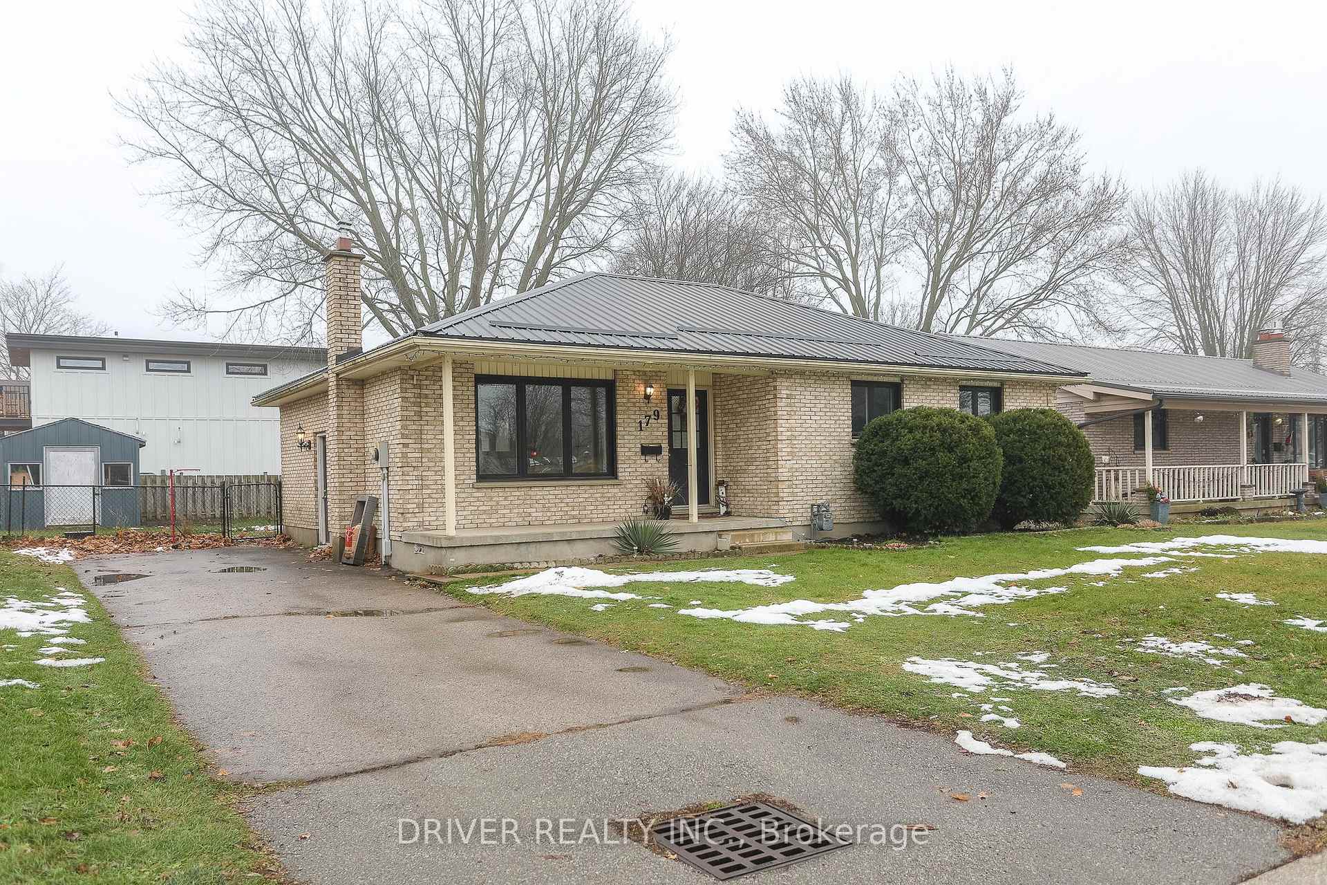 Photo 3 of 179 Caverly Road, Aylmer — HOMEH
