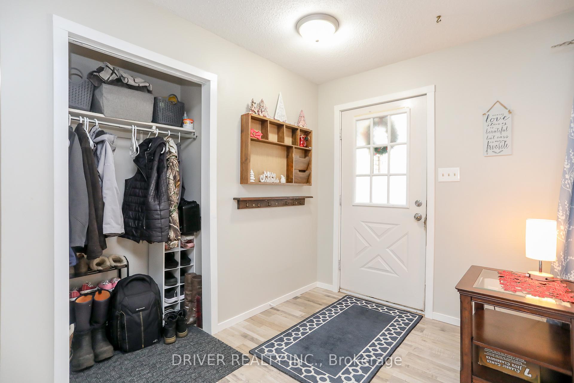 Photo 2 of 179 Caverly Road, Aylmer — HOMEH