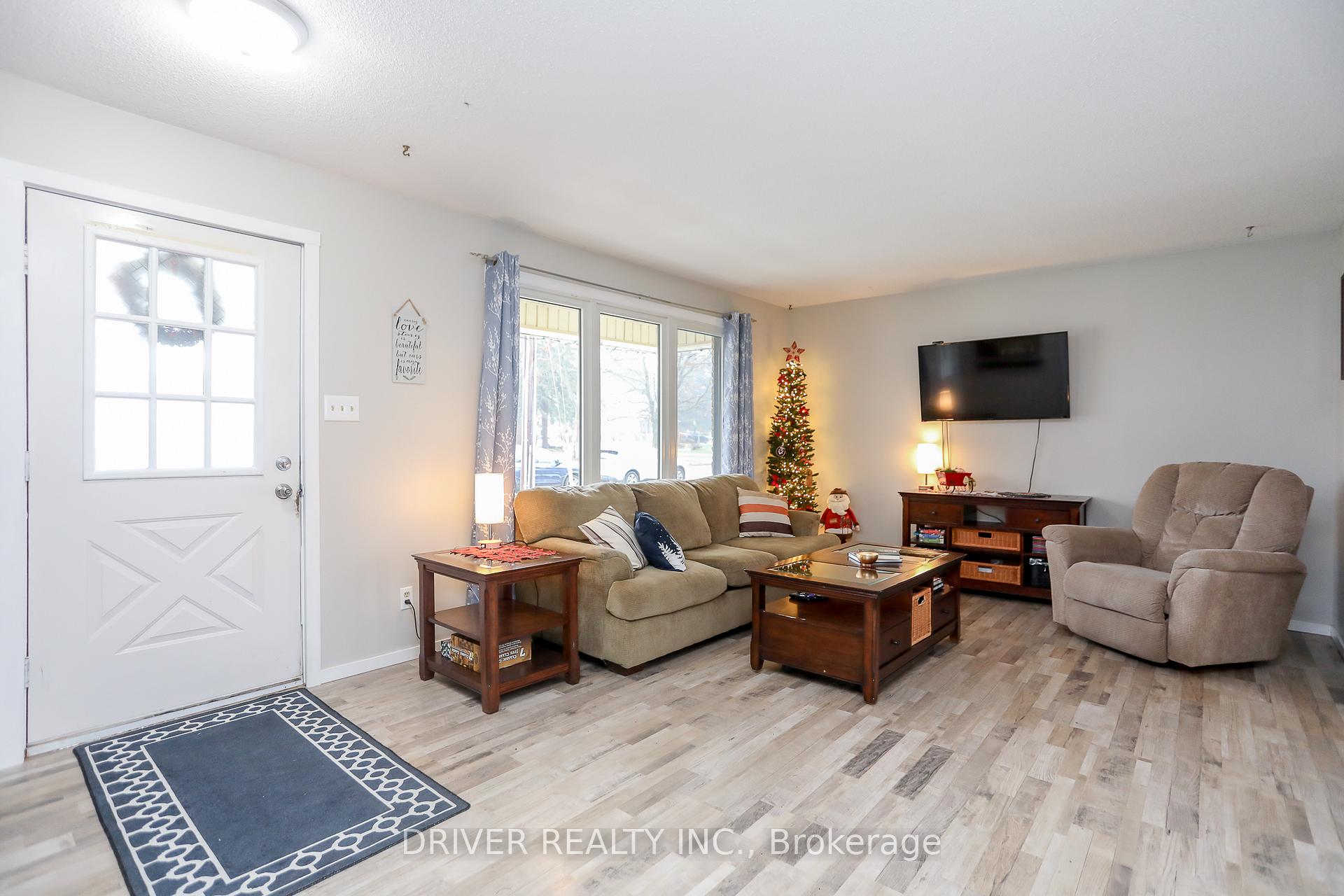 Photo 6 of 179 Caverly Road, Aylmer — HOMEH