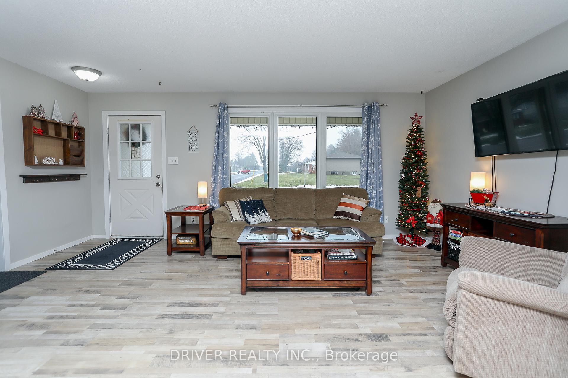 Photo 5 of 179 Caverly Road, Aylmer — HOMEH