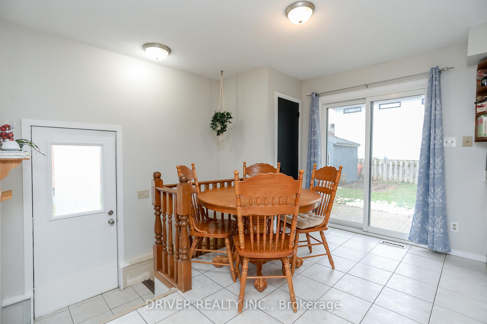 Photo 9 of 179 Caverly Road, Aylmer — HOMEH