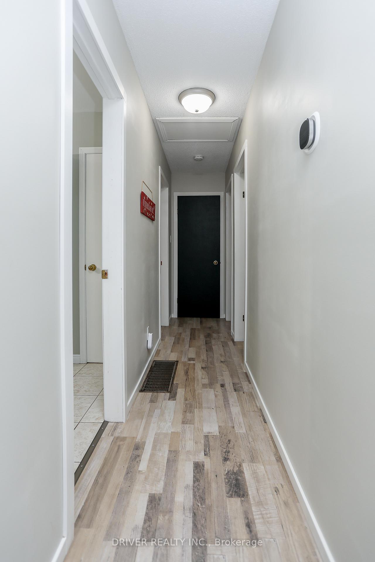 Photo 10 of 179 Caverly Road, Aylmer — HOMEH