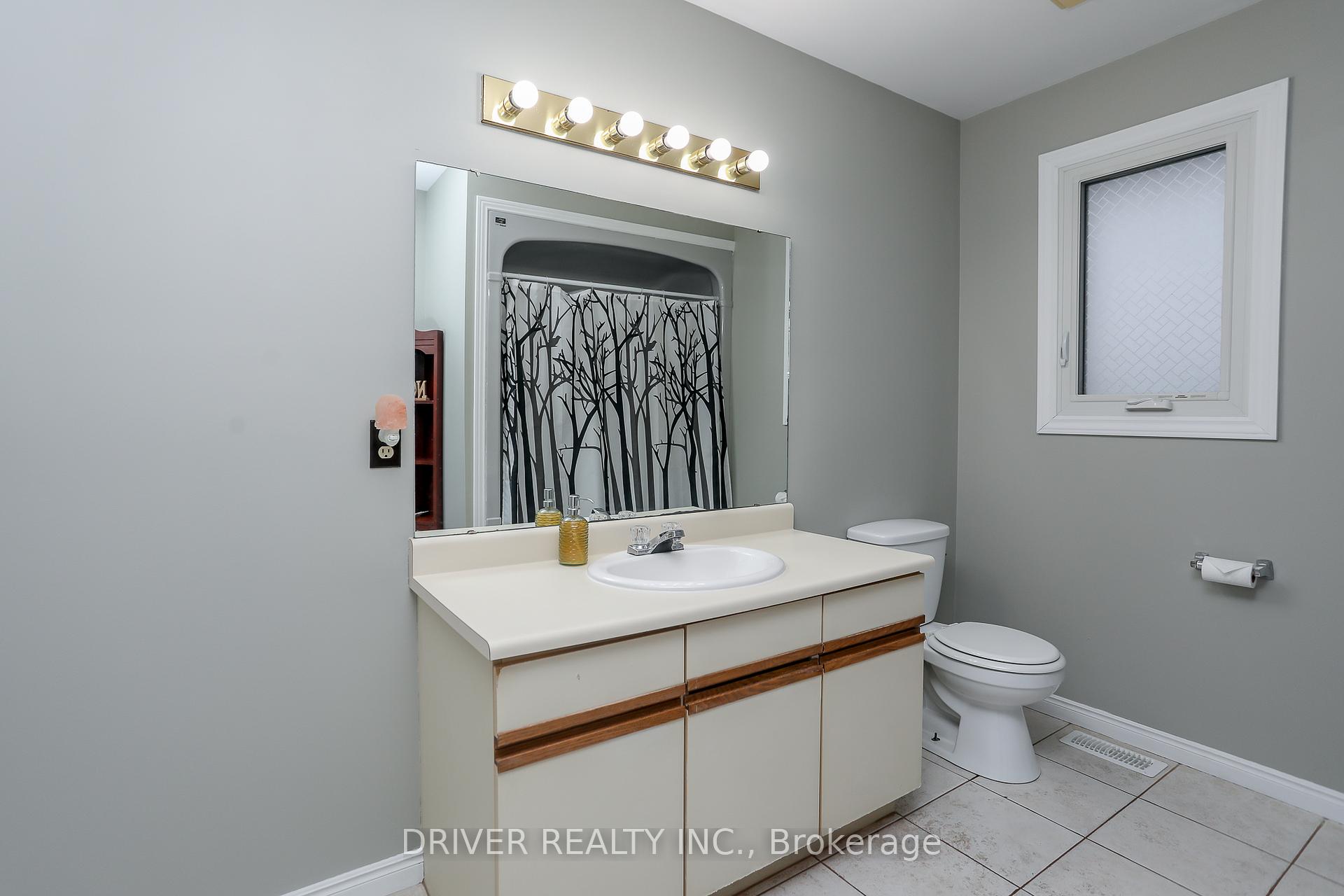 Photo 13 of 179 Caverly Road, Aylmer — HOMEH