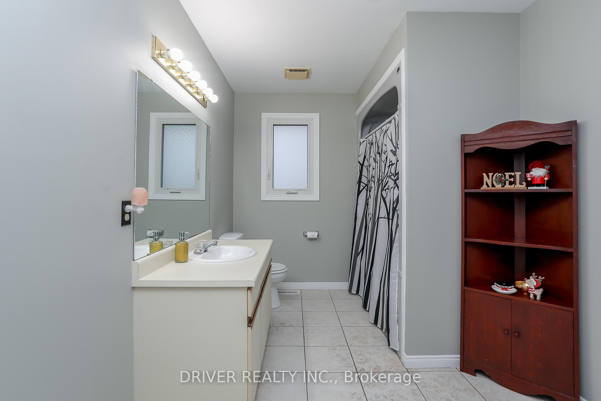 Photo 11 of 179 Caverly Road, Aylmer — HOMEH