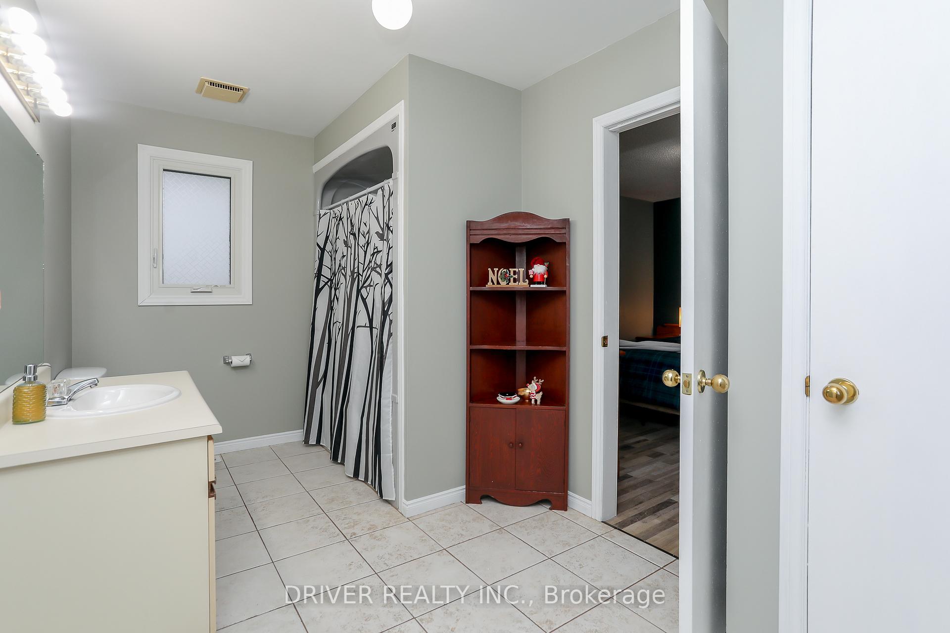 Photo 12 of 179 Caverly Road, Aylmer — HOMEH