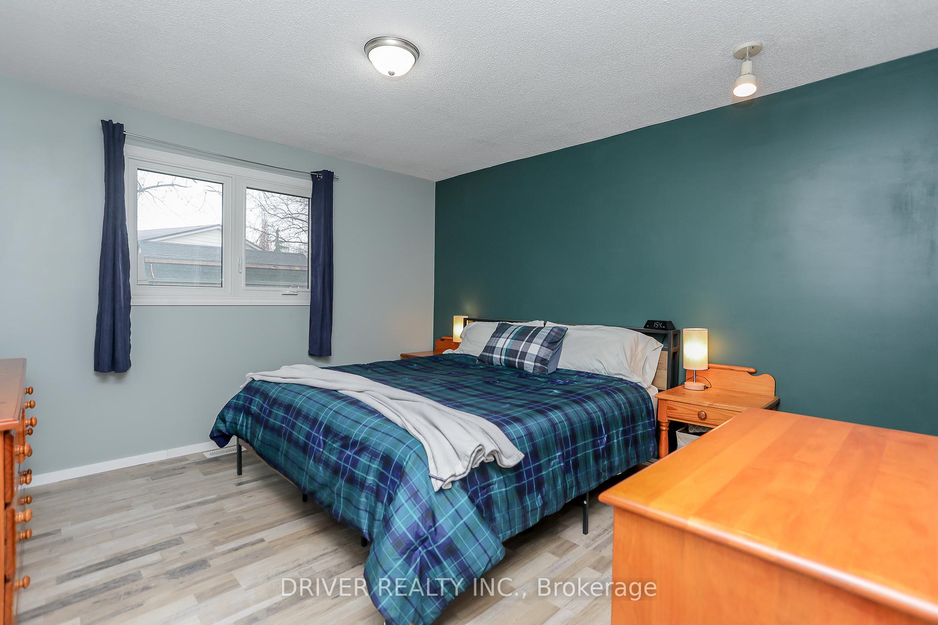 Photo 14 of 179 Caverly Road, Aylmer — HOMEH
